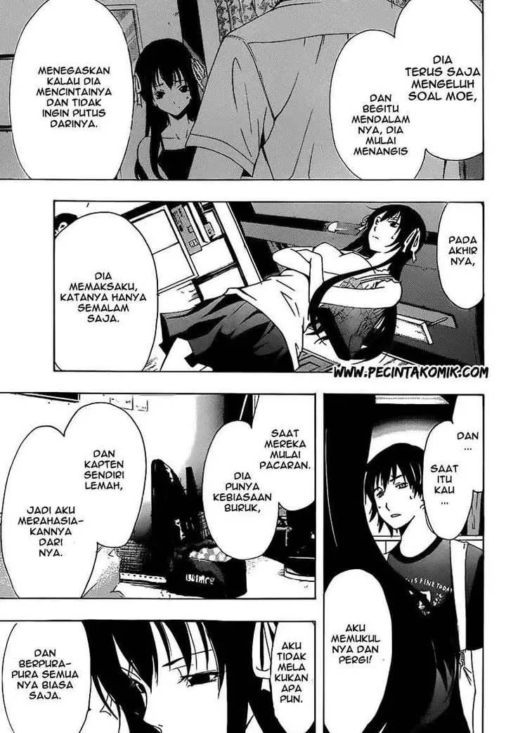 image-komik-half-and-half-chapter-06-7/30