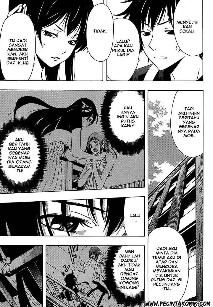 image-komik-half-and-half-chapter-06-9/30