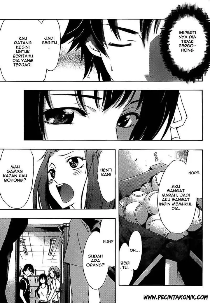 image-komik-half-and-half-chapter-06-11/30