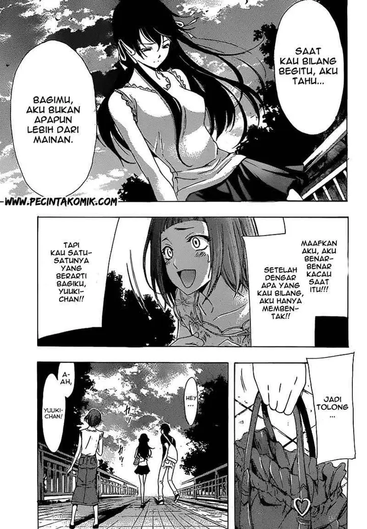 image-komik-half-and-half-chapter-06-25/30