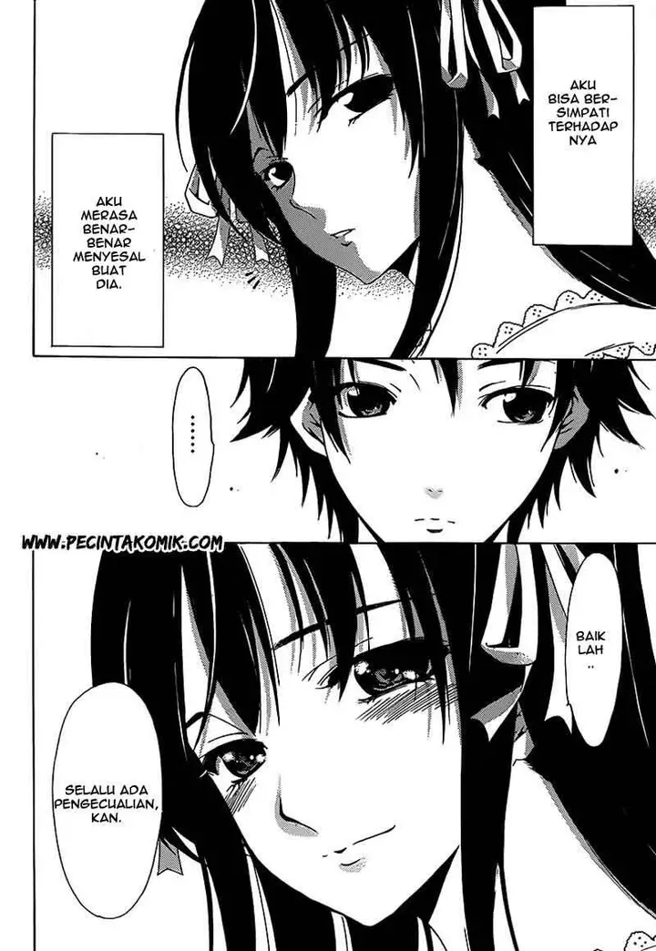 image-komik-half-and-half-chapter-06-28/30