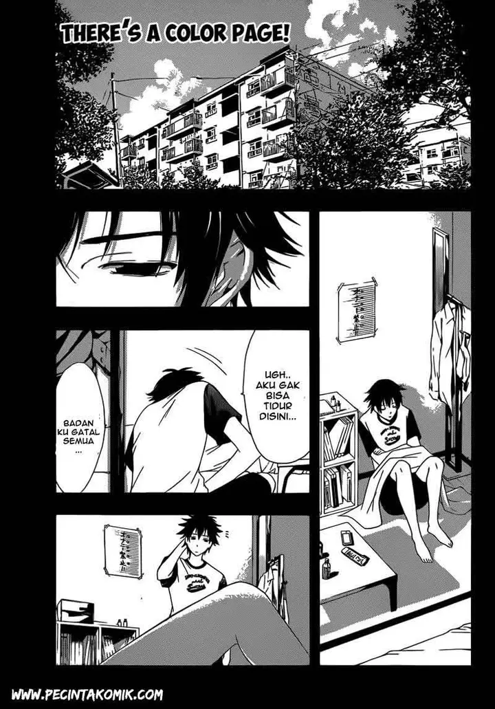 image-komik-half-and-half-chapter-07-2/24