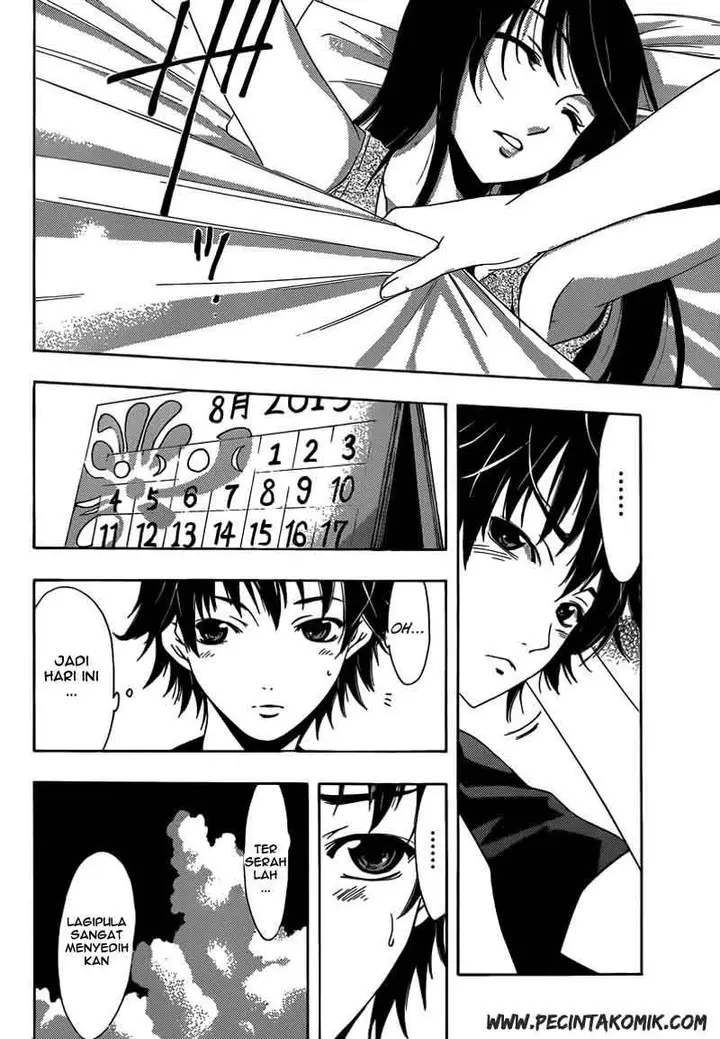 image-komik-half-and-half-chapter-07-5/24