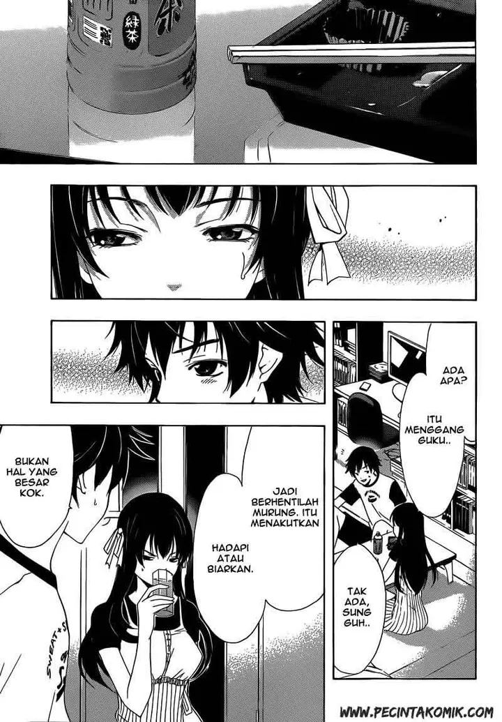 image-komik-half-and-half-chapter-07-6/24