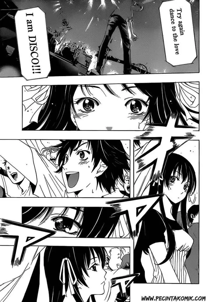 image-komik-half-and-half-chapter-07-10/24