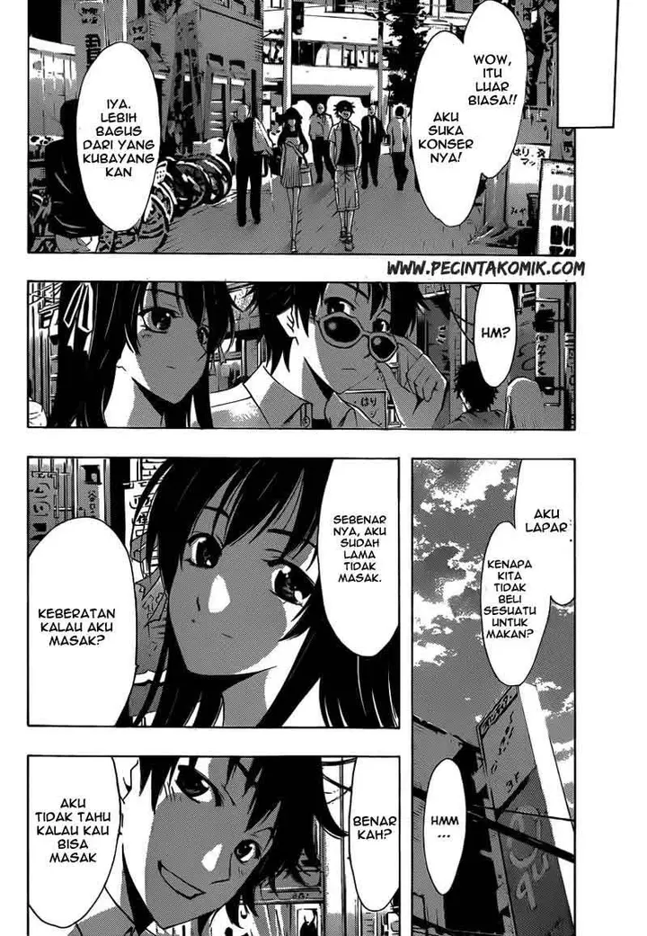 image-komik-half-and-half-chapter-07-11/24