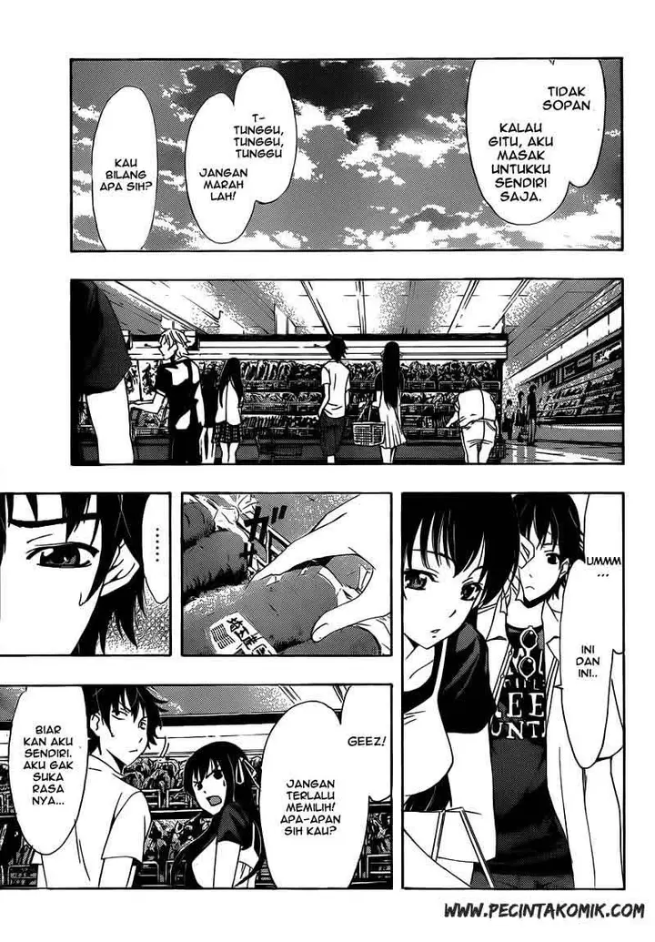 image-komik-half-and-half-chapter-07-12/24