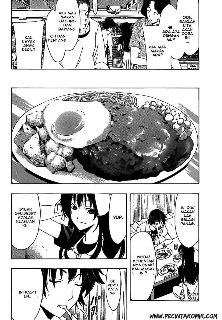 image-komik-half-and-half-chapter-07-13/24