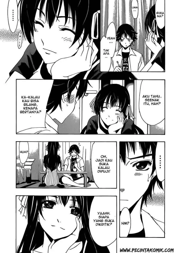 image-komik-half-and-half-chapter-07-14/24