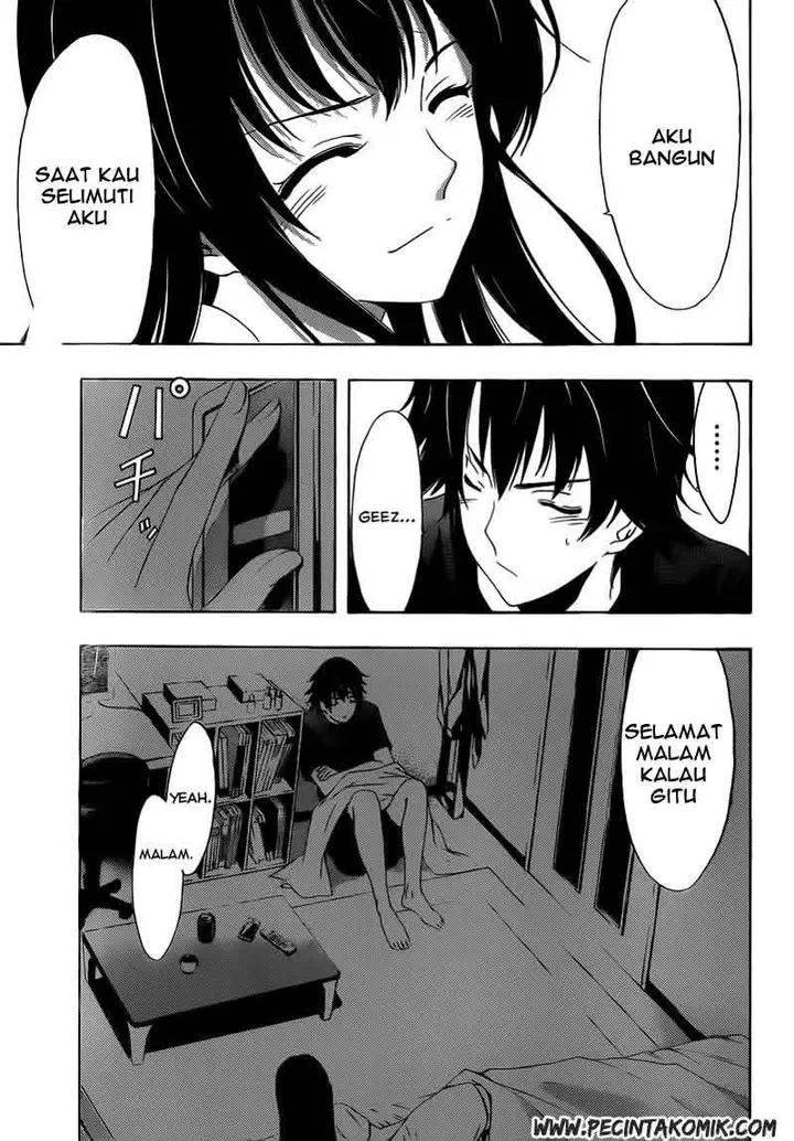 image-komik-half-and-half-chapter-07-20/24