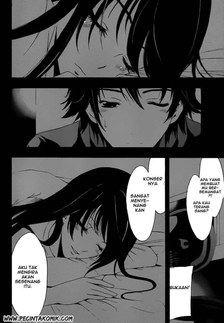 image-komik-half-and-half-chapter-07-21/24