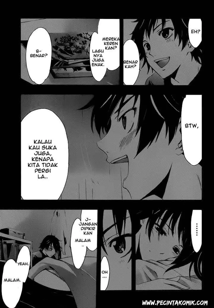 image-komik-half-and-half-chapter-07-22/24