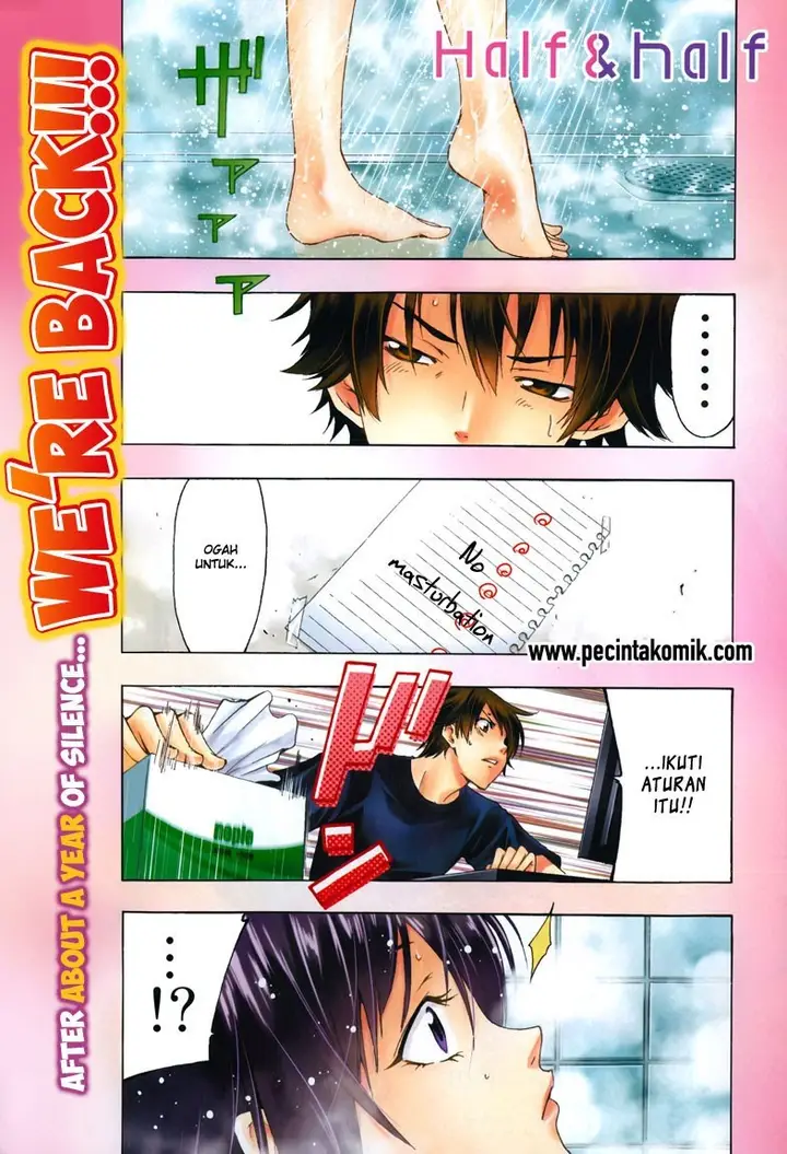 image-komik-half-and-half-chapter-08-3/26