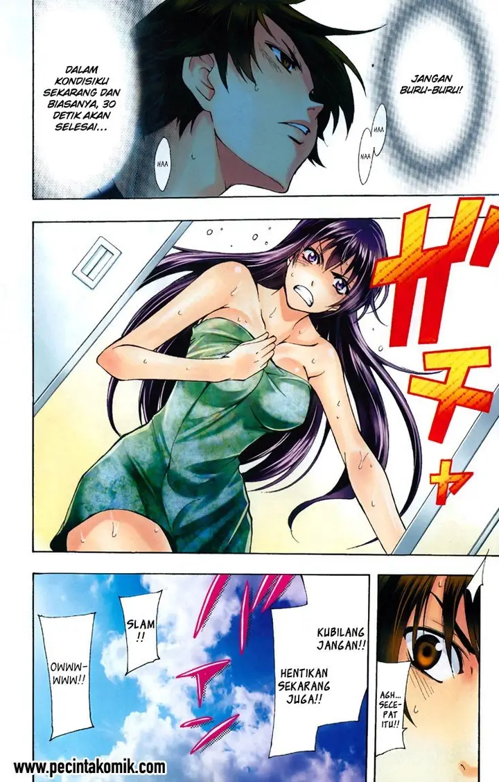 image-komik-half-and-half-chapter-08-5/26