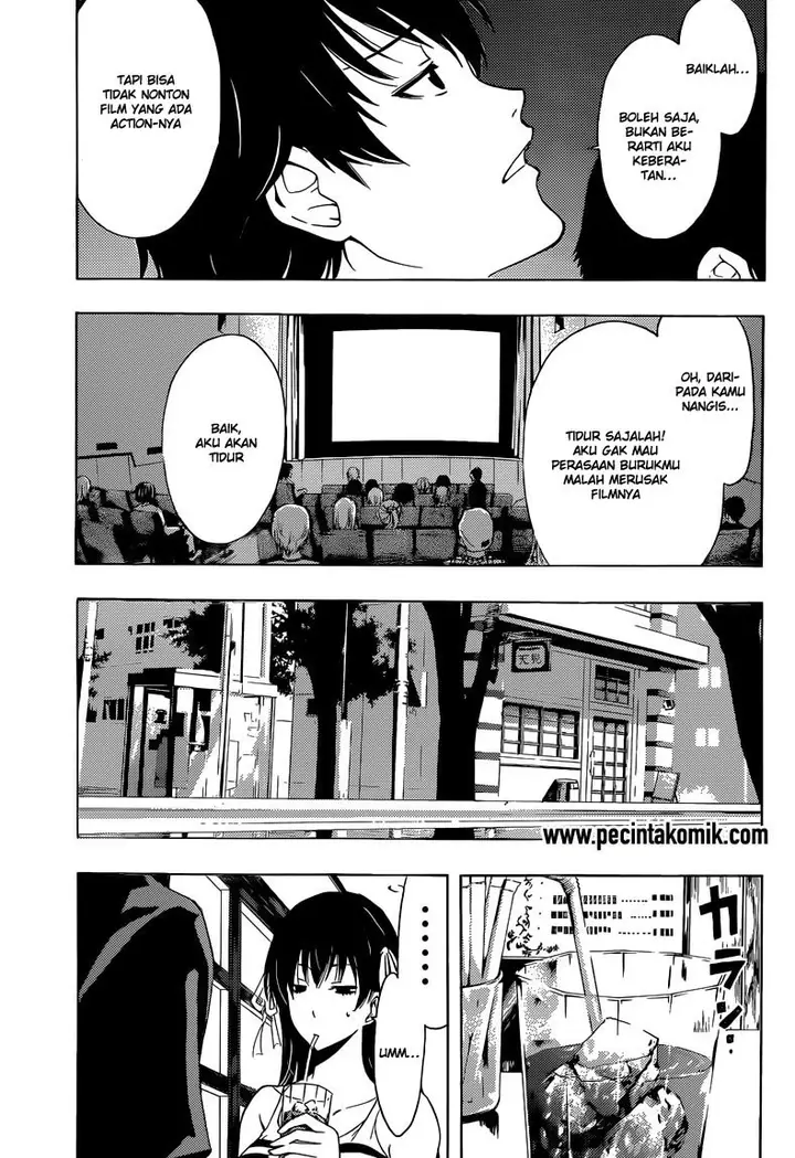 image-komik-half-and-half-chapter-08-8/26