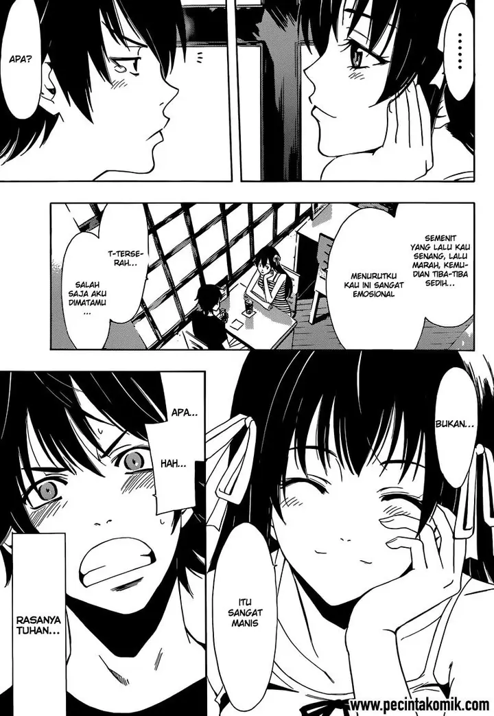 image-komik-half-and-half-chapter-08-10/26