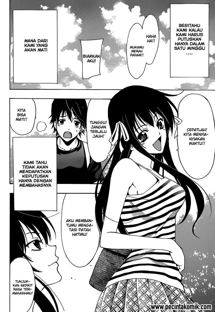 image-komik-half-and-half-chapter-08-11/26