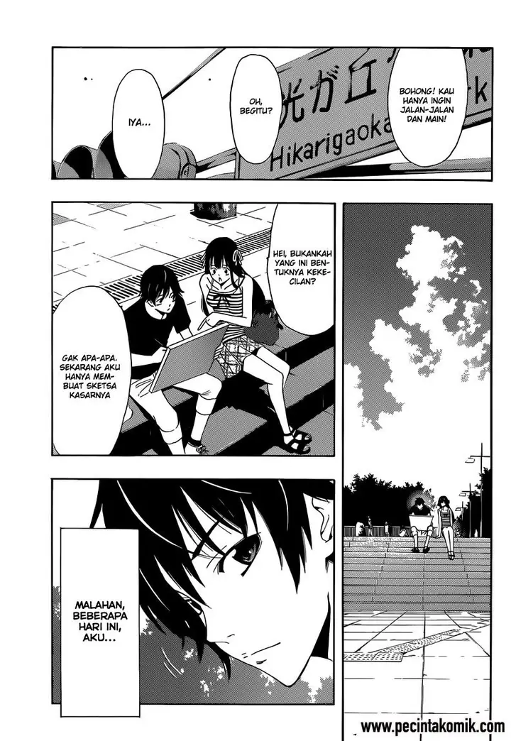 image-komik-half-and-half-chapter-08-12/26