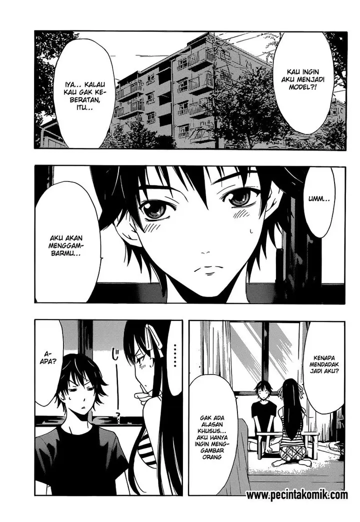 image-komik-half-and-half-chapter-08-16/26