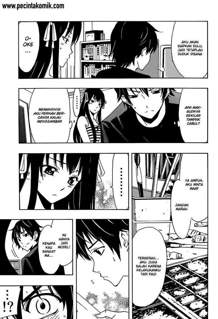 image-komik-half-and-half-chapter-08-18/26