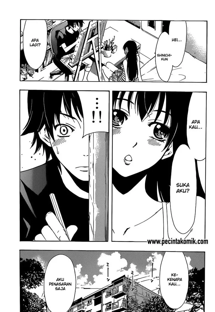 image-komik-half-and-half-chapter-08-22/26