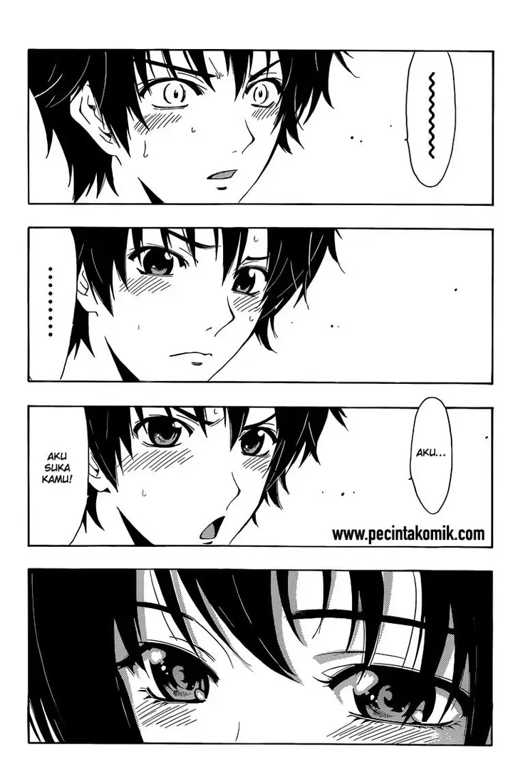 image-komik-half-and-half-chapter-08-24/26