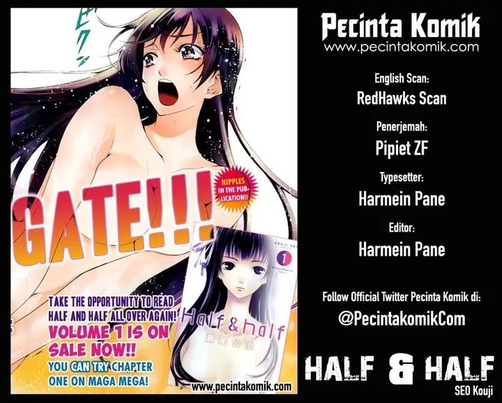 image-komik-half-and-half-chapter-09-0/24