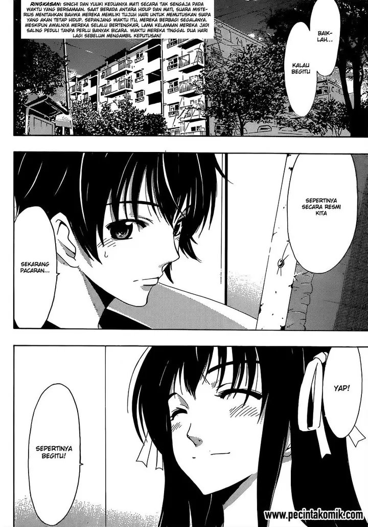 image-komik-half-and-half-chapter-09-2/24