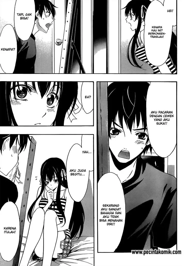 image-komik-half-and-half-chapter-09-5/24