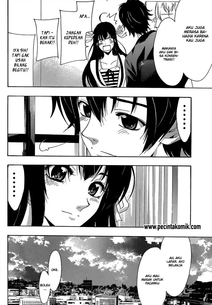 image-komik-half-and-half-chapter-09-6/24