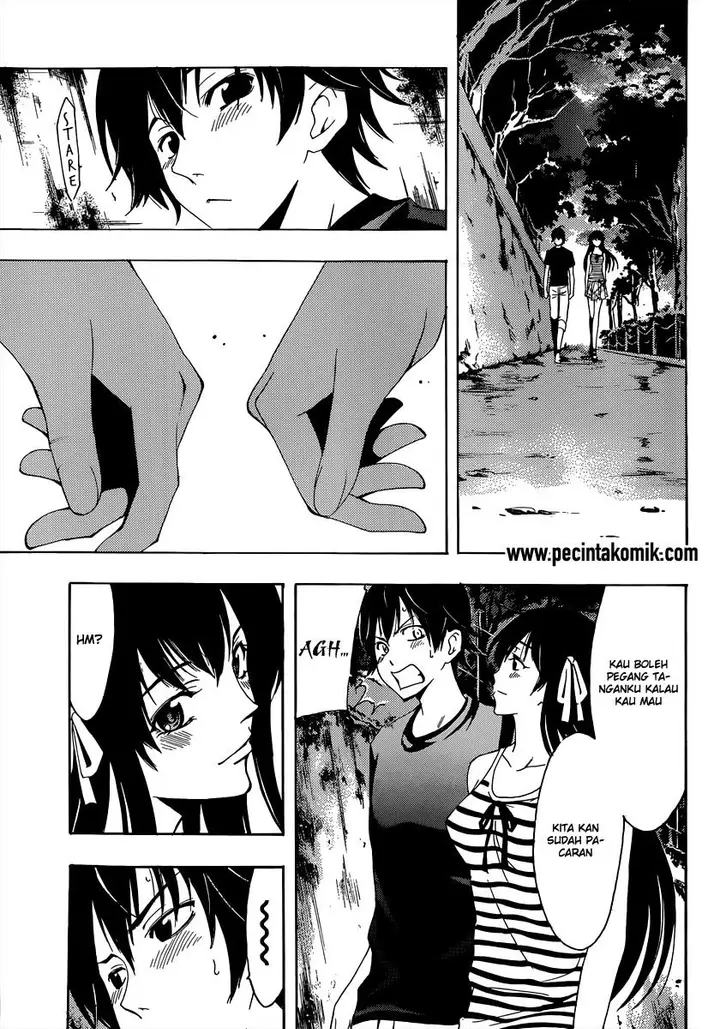 image-komik-half-and-half-chapter-09-7/24