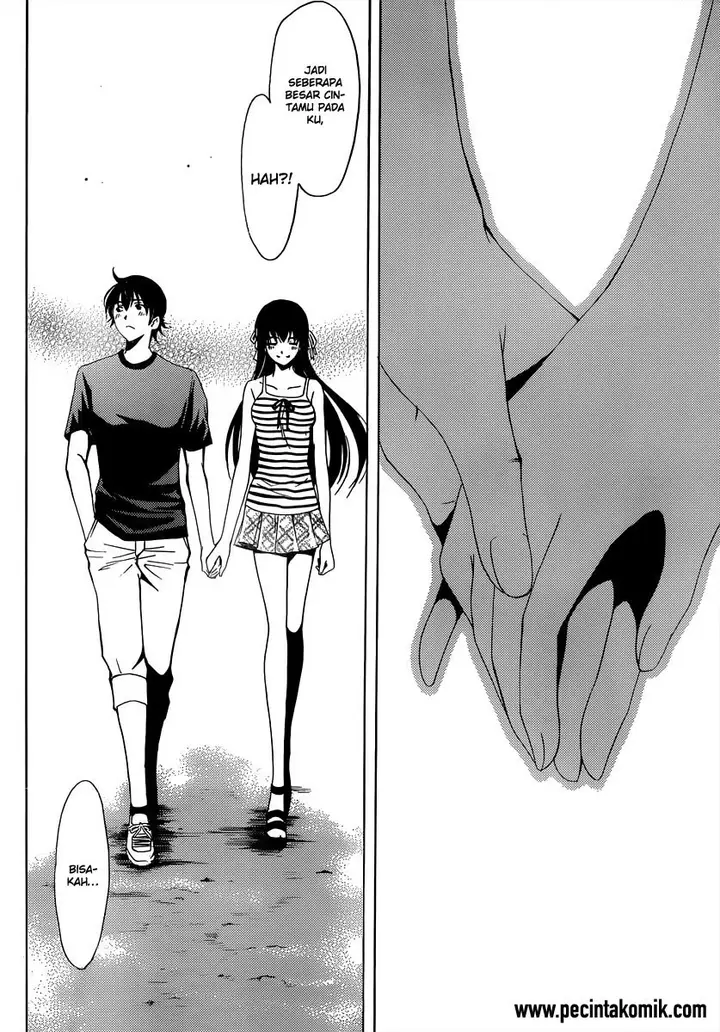 image-komik-half-and-half-chapter-09-8/24