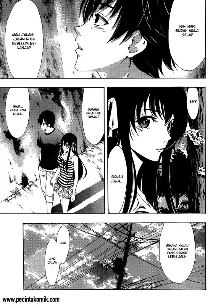 image-komik-half-and-half-chapter-09-9/24