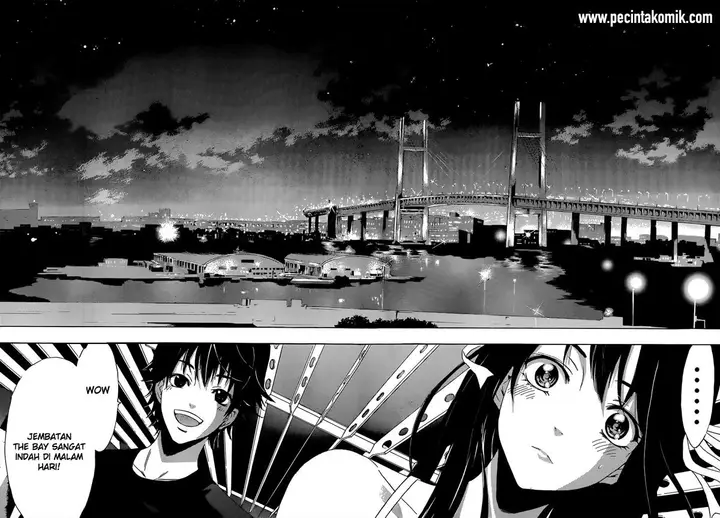 image-komik-half-and-half-chapter-09-10/24