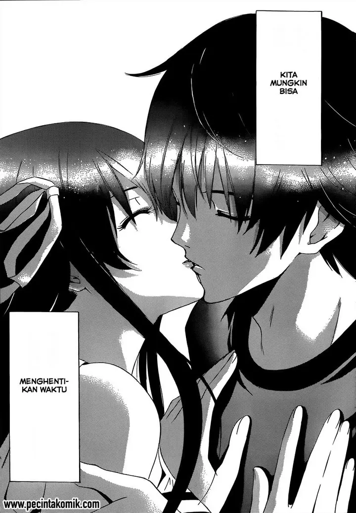 image-komik-half-and-half-chapter-09-16/24