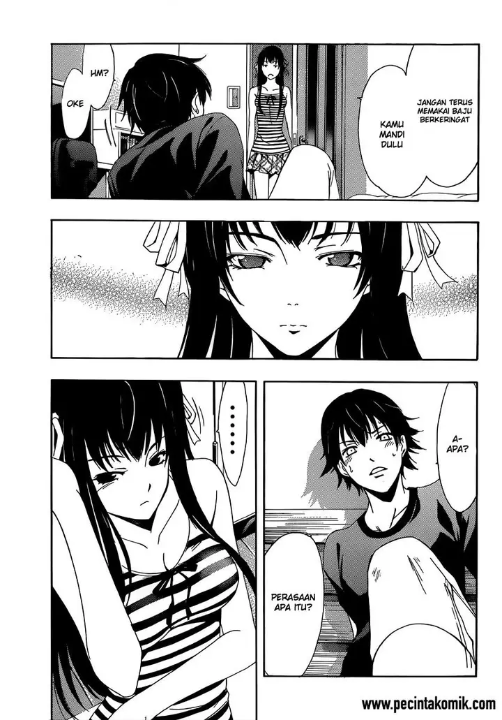 image-komik-half-and-half-chapter-09-18/24