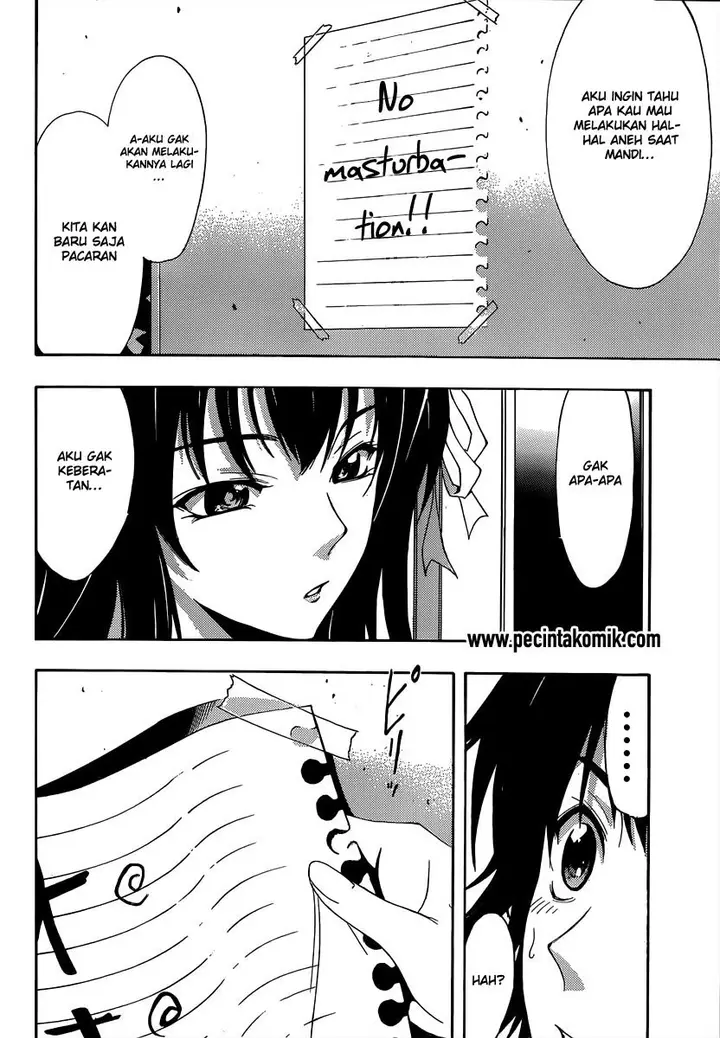 image-komik-half-and-half-chapter-09-19/24