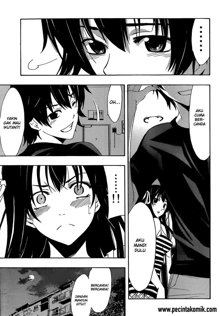 image-komik-half-and-half-chapter-09-22/24