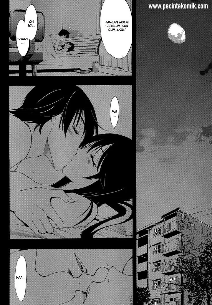 image-komik-half-and-half-chapter-10-3/26