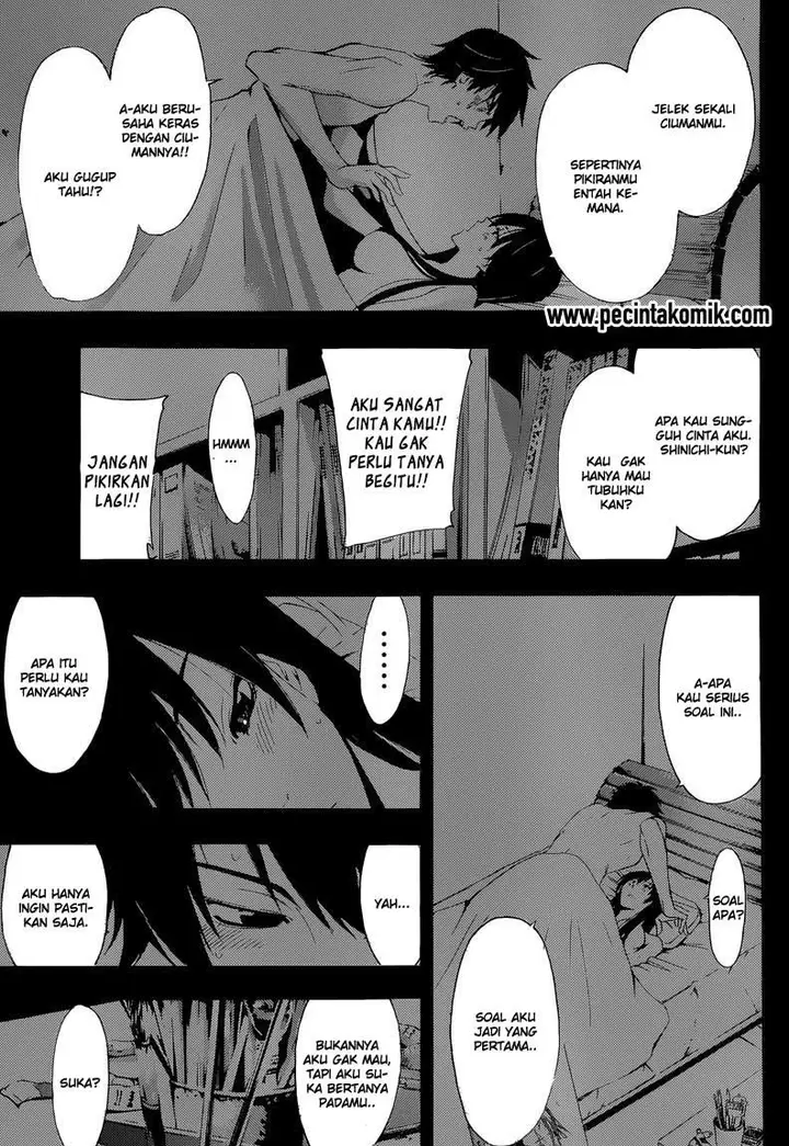 image-komik-half-and-half-chapter-10-4/26