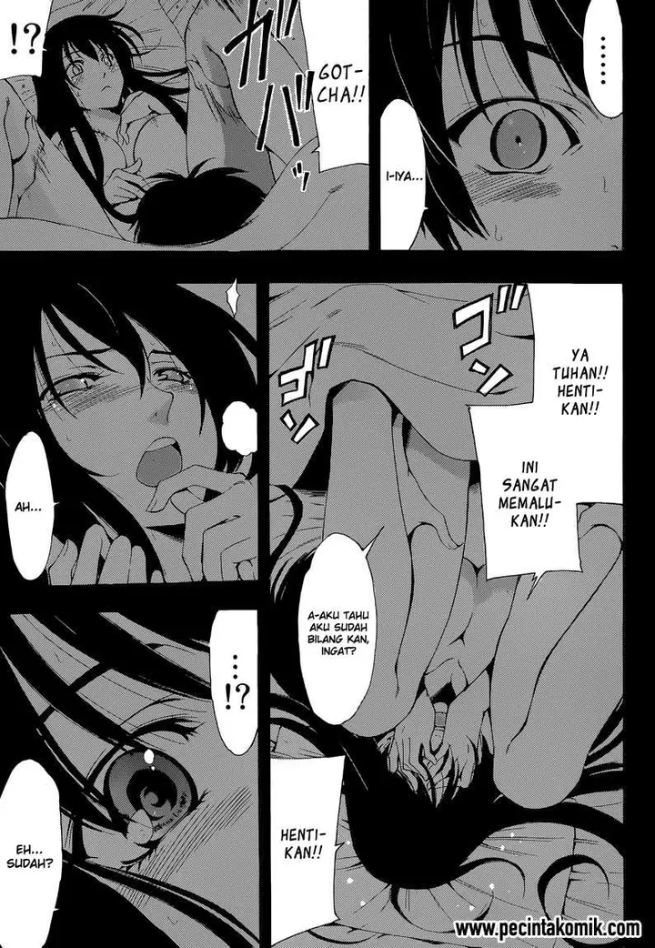 image-komik-half-and-half-chapter-10-6/26