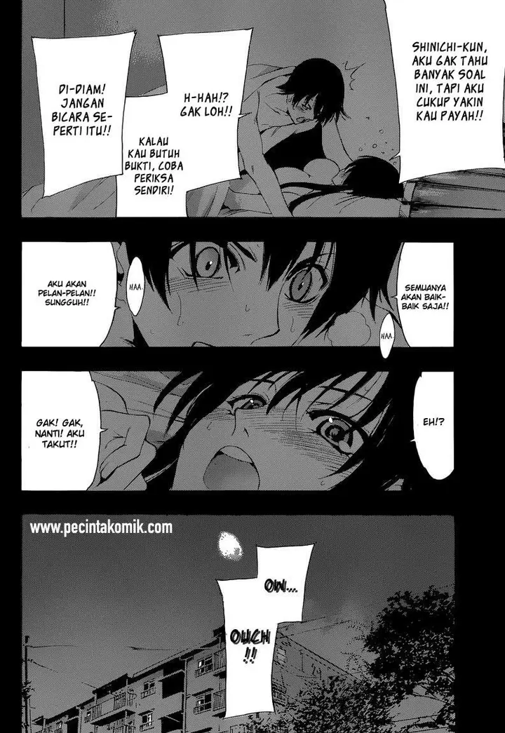 image-komik-half-and-half-chapter-10-7/26