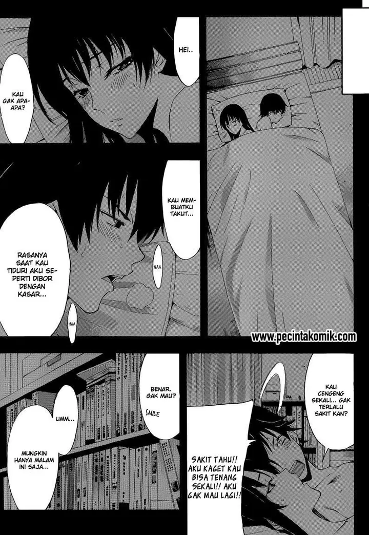 image-komik-half-and-half-chapter-10-8/26