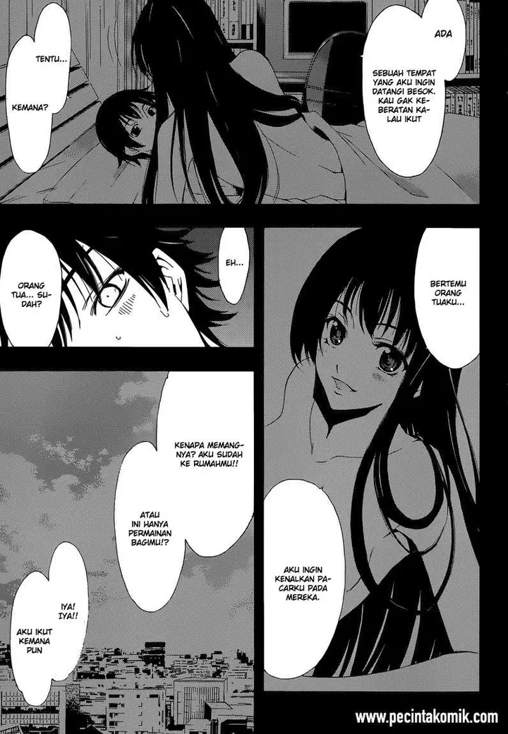 image-komik-half-and-half-chapter-10-10/26