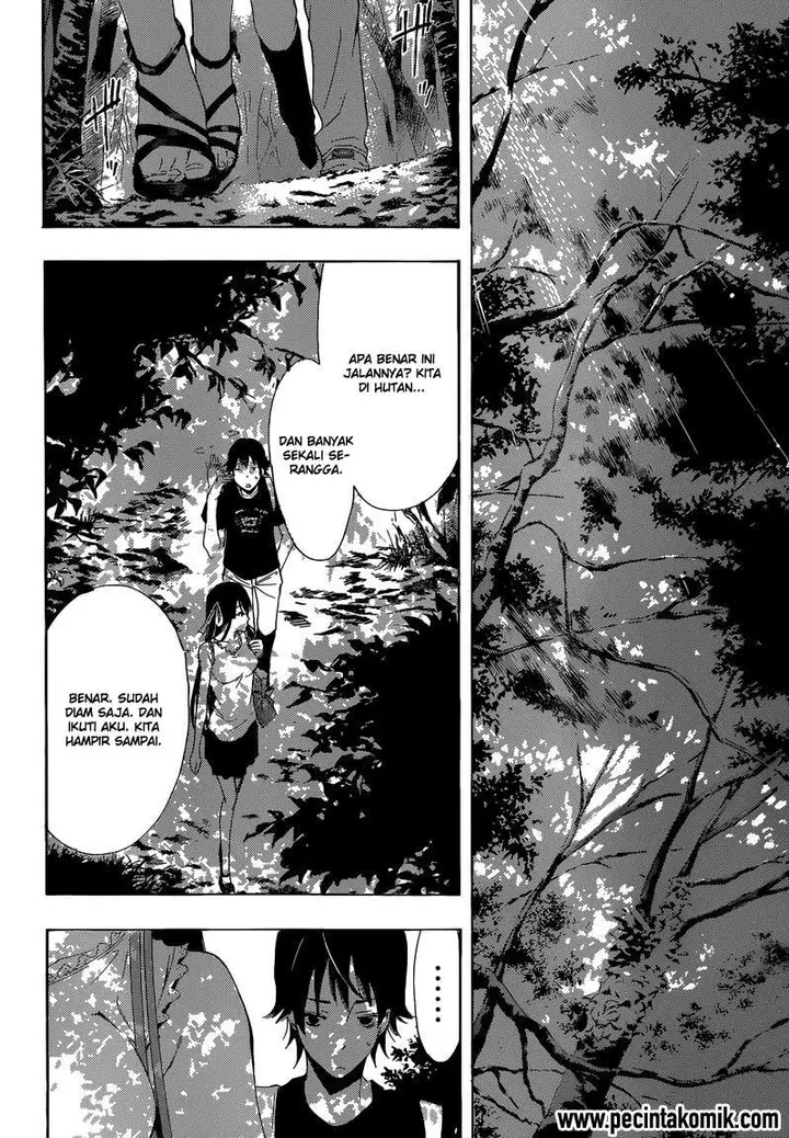 image-komik-half-and-half-chapter-10-11/26