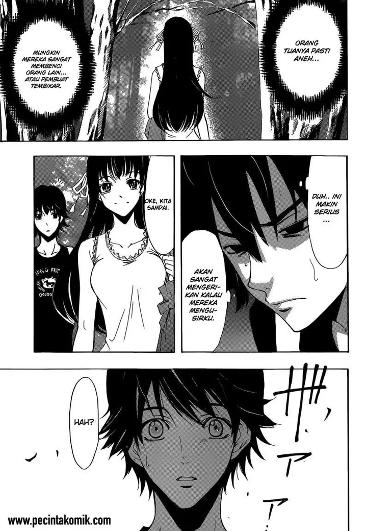 image-komik-half-and-half-chapter-10-12/26