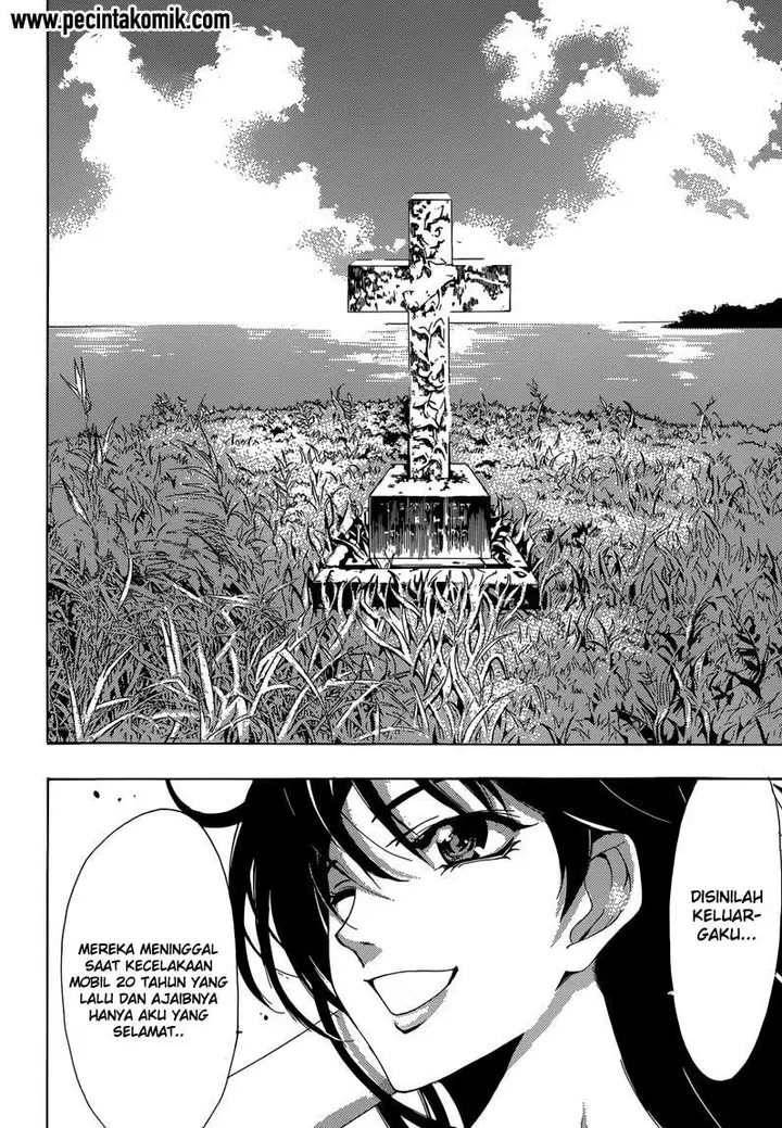 image-komik-half-and-half-chapter-10-13/26