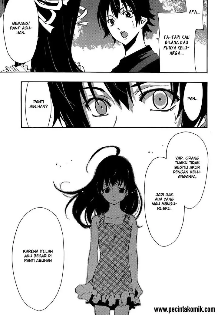 image-komik-half-and-half-chapter-10-14/26