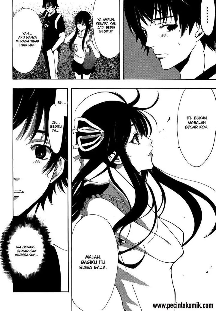 image-komik-half-and-half-chapter-10-15/26