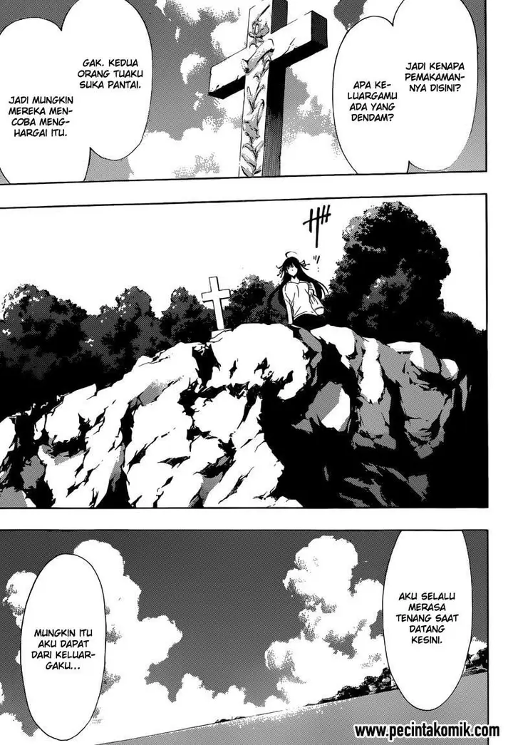 image-komik-half-and-half-chapter-10-16/26